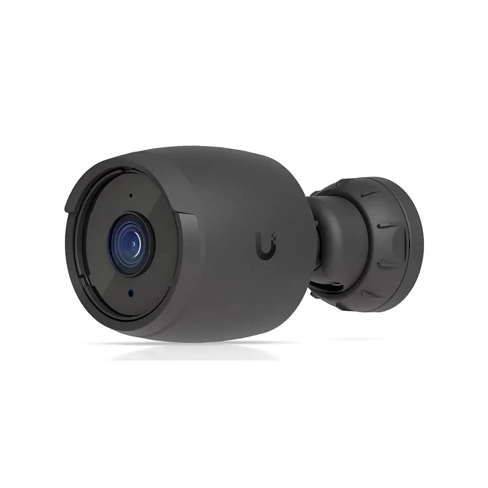 VVUVC-G6-BULLET-B-00001-6a50c0450fd73.webp