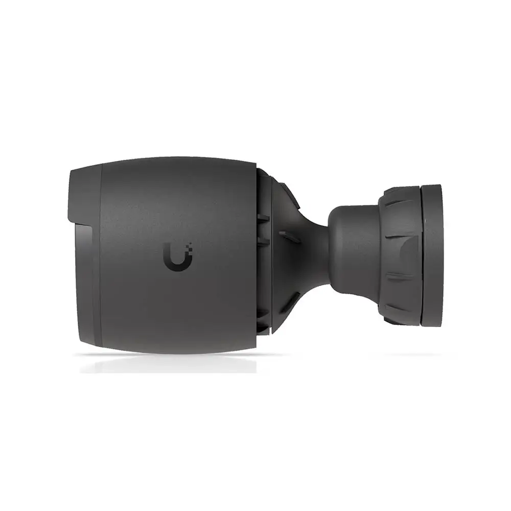VVUVC-G6-BULLET-B-00002-6a50c04525056.webp