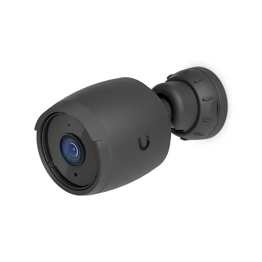 VVUVC-G6-BULLET-B-00003-6a50c0452b743.webp