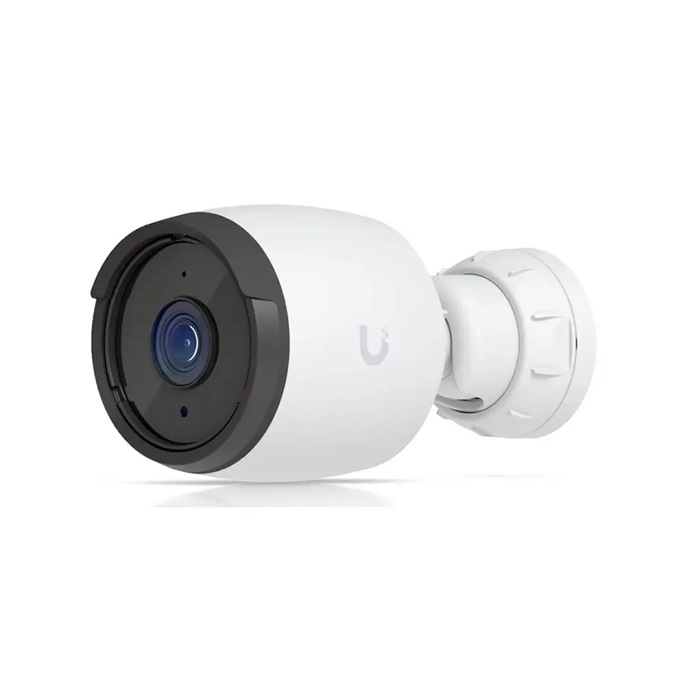 VVUVC-G6-BULLET-W-00001-6a50be93a6d8a.webp