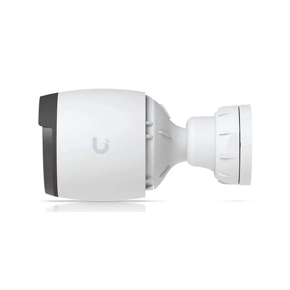 VVUVC-G6-BULLET-W-00002-6a50be93c4374.webp