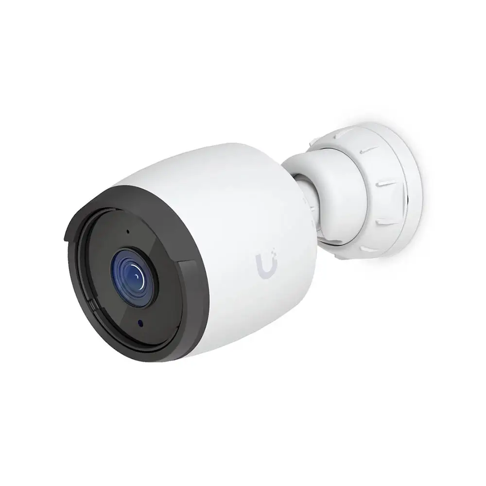 VVUVC-G6-BULLET-W-00003-6a50be93cb32a.webp