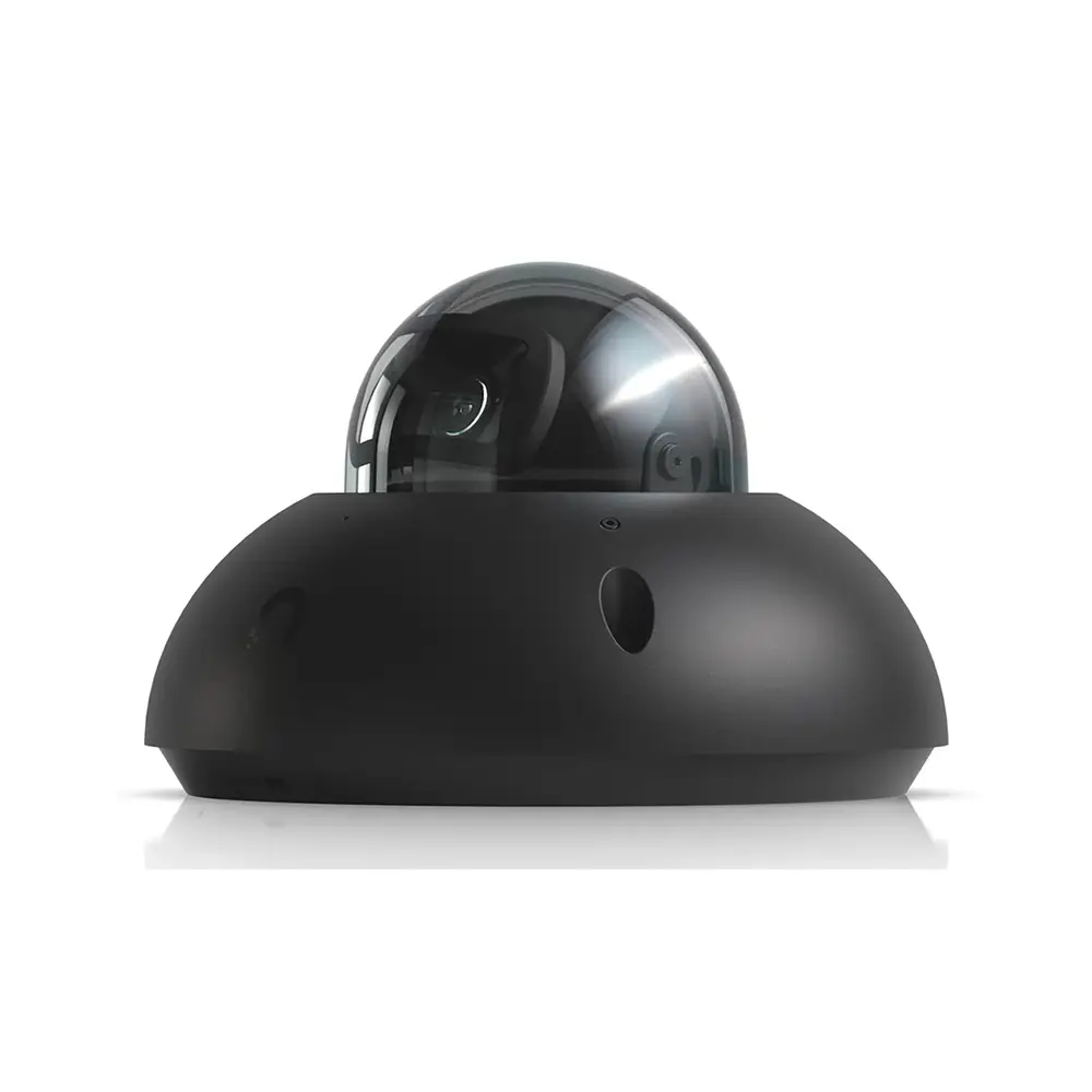 VVUVC-G6-DOME-B-00001-6a50d07db15d2.webp