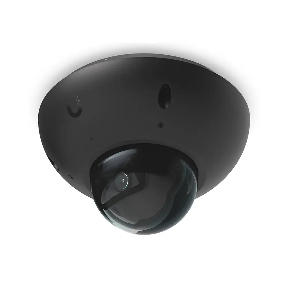 VVUVC-G6-DOME-B-00002-6a50d07dd65bc.webp