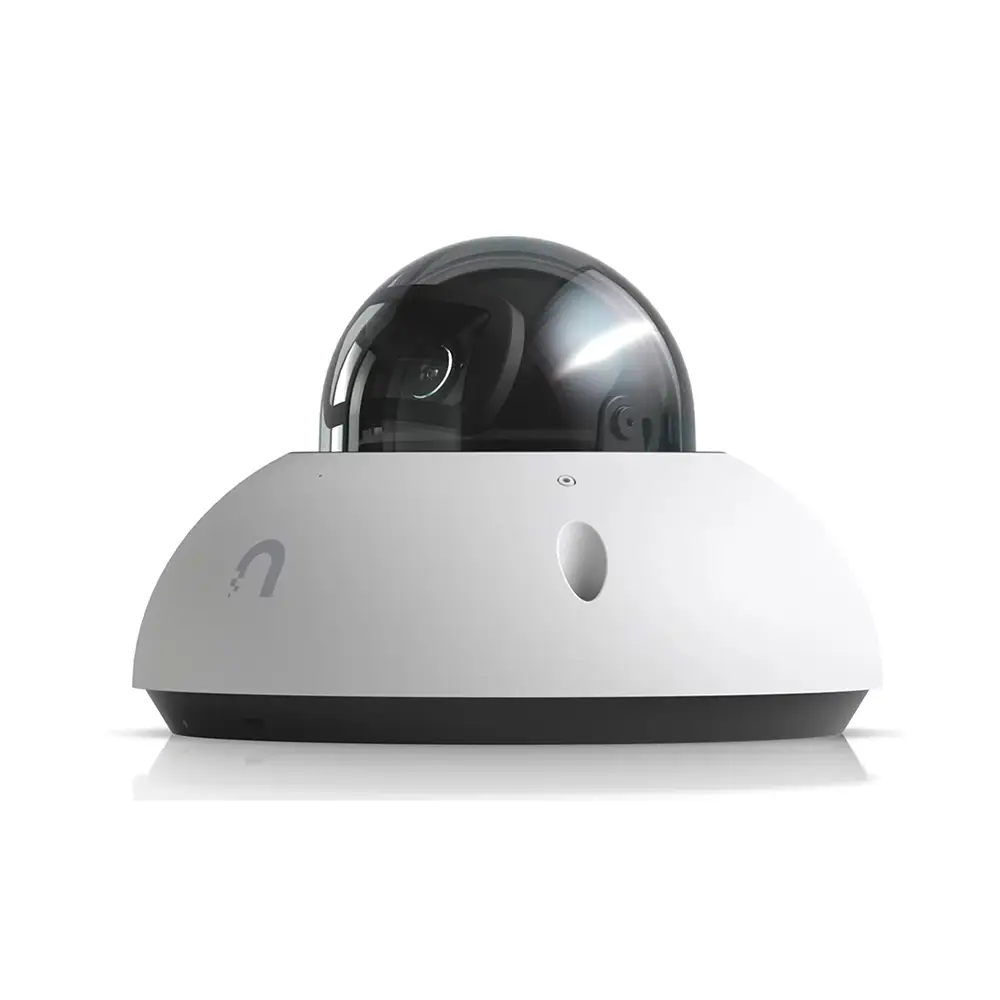 VVUVC-G6-DOME-W-00001-6a50d31bd21cb.webp