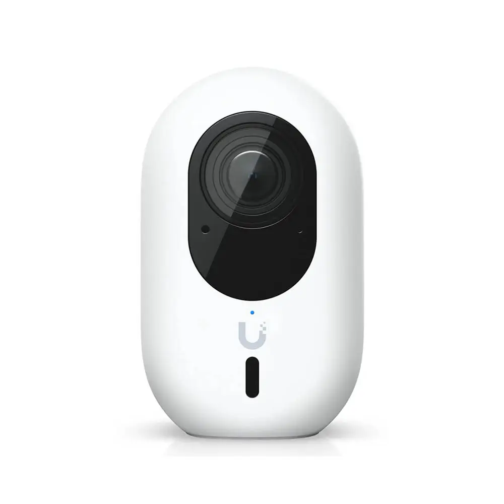 VVUVC-G6-INS-W-00001-6a50c29998ab5.webp