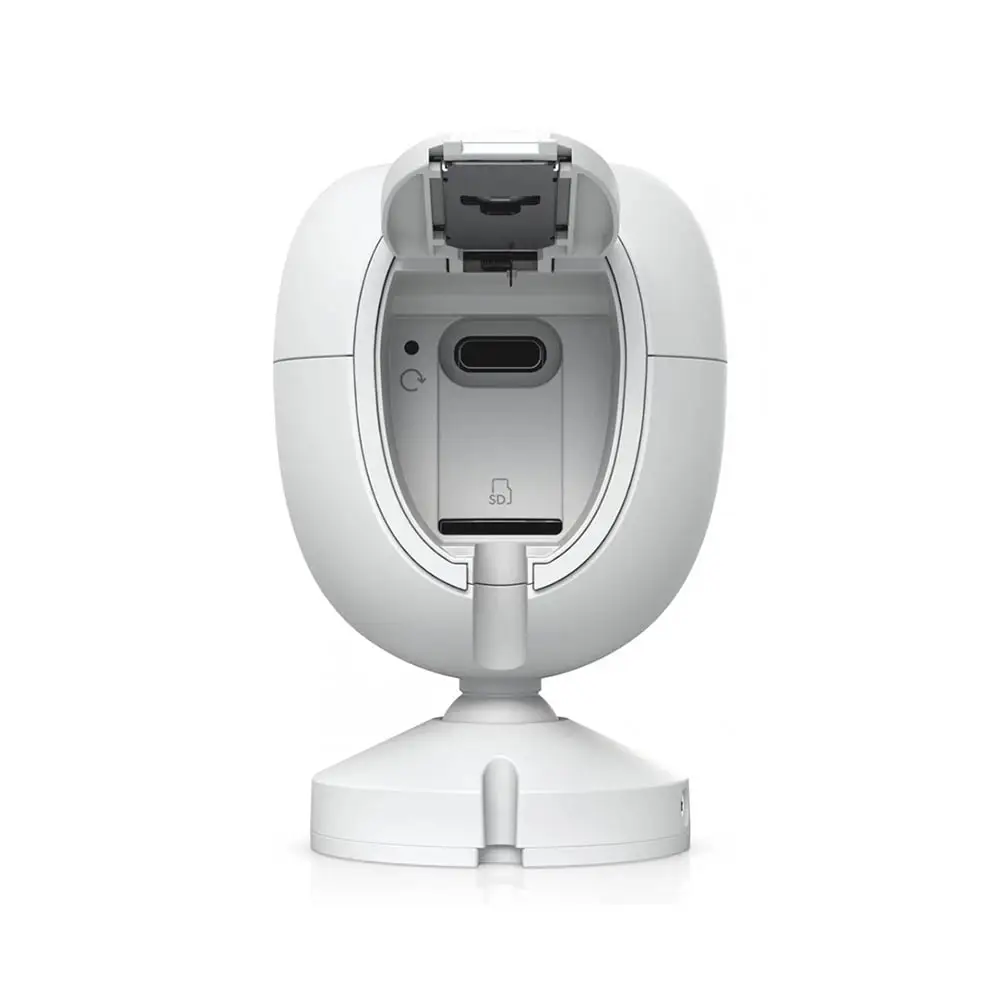 VVUVC-G6-INS-W-00002-6a50c299bea43.webp