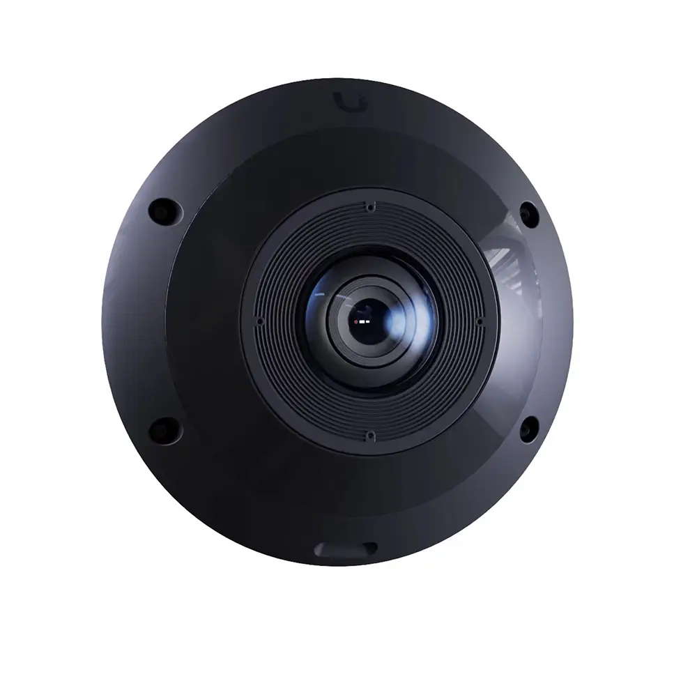 VVUVC-G6-PRO-360-B-00001-6a50c7b7346db.webp