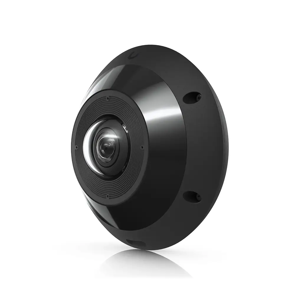 VVUVC-G6-PRO-360-B-00002-6a50c7b74ef46.webp