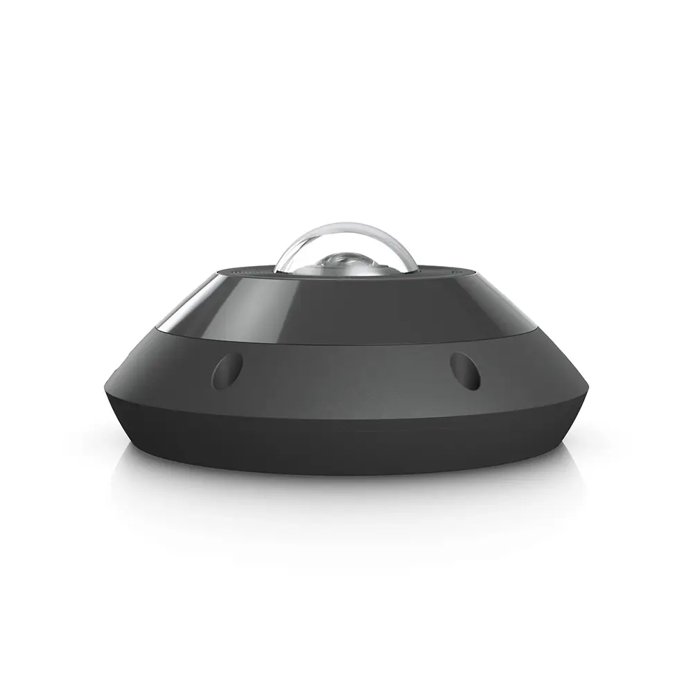 VVUVC-G6-PRO-360-B-00003-6a50c7b755ea9.webp