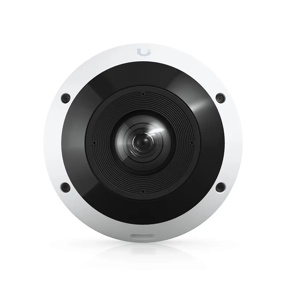 VVUVC-G6-PRO-360-W-00002-6a50ca1f669cc.webp