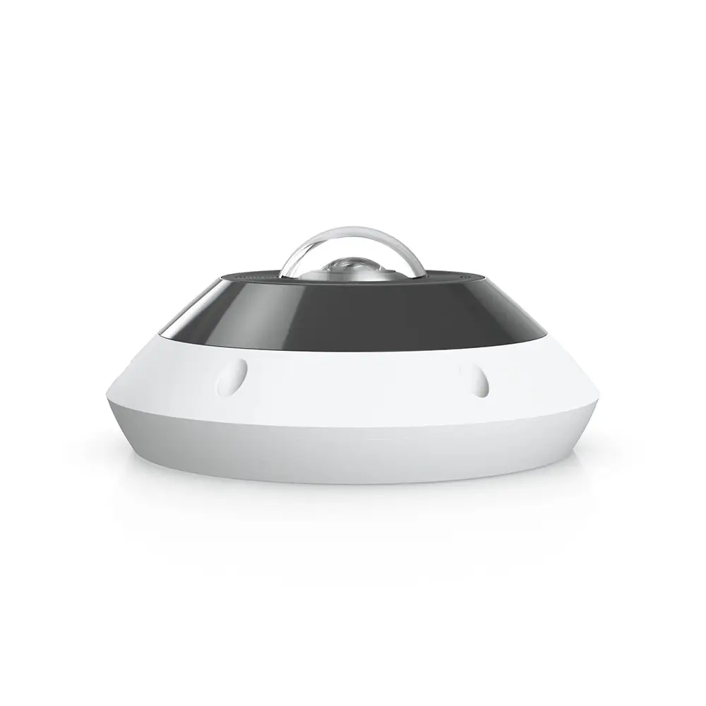 VVUVC-G6-PRO-360-W-00003-6a50ca1f6cd5c.webp
