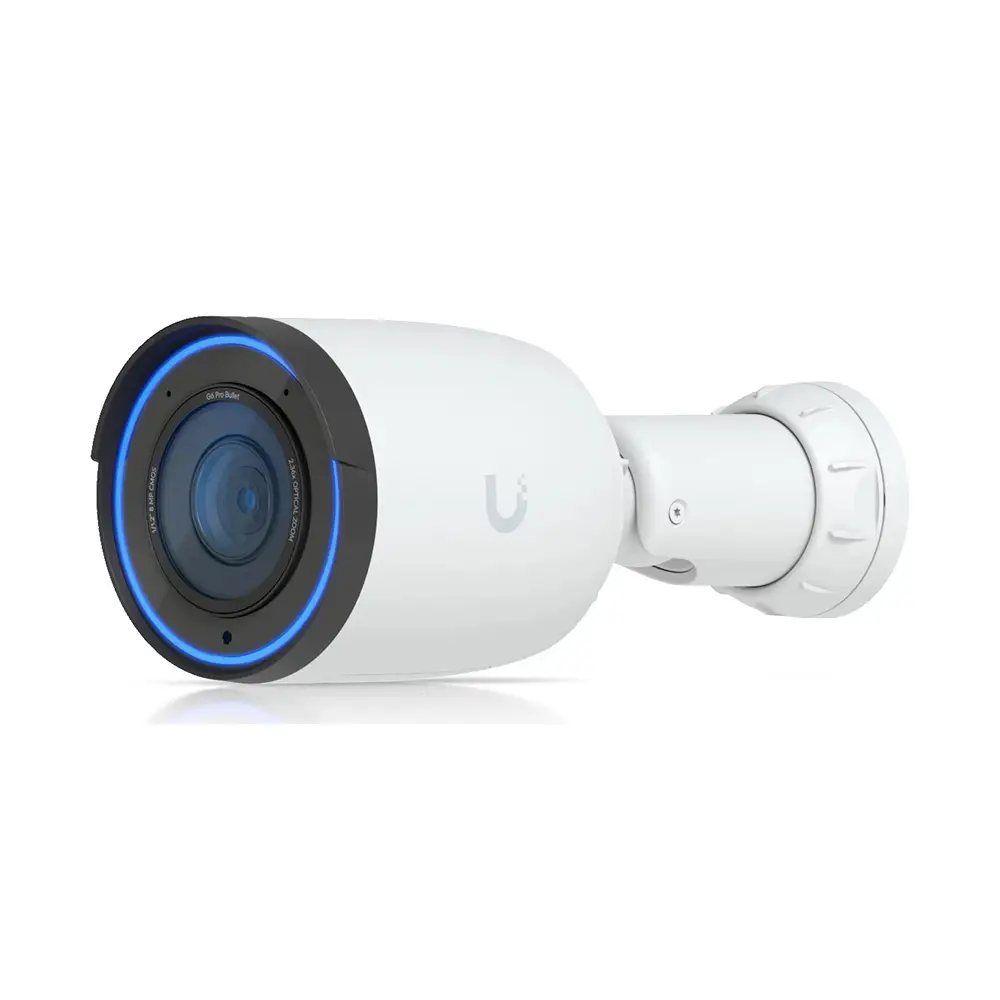 VVUVC-G6-PRO-BULL-W-00001-6a50da446dde8.webp
