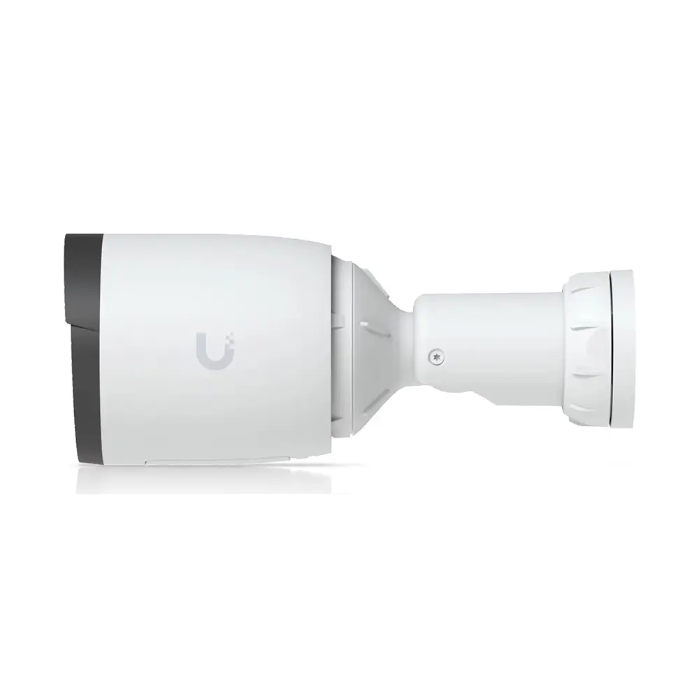 VVUVC-G6-PRO-BULL-W-00002-6a50da44840aa.webp