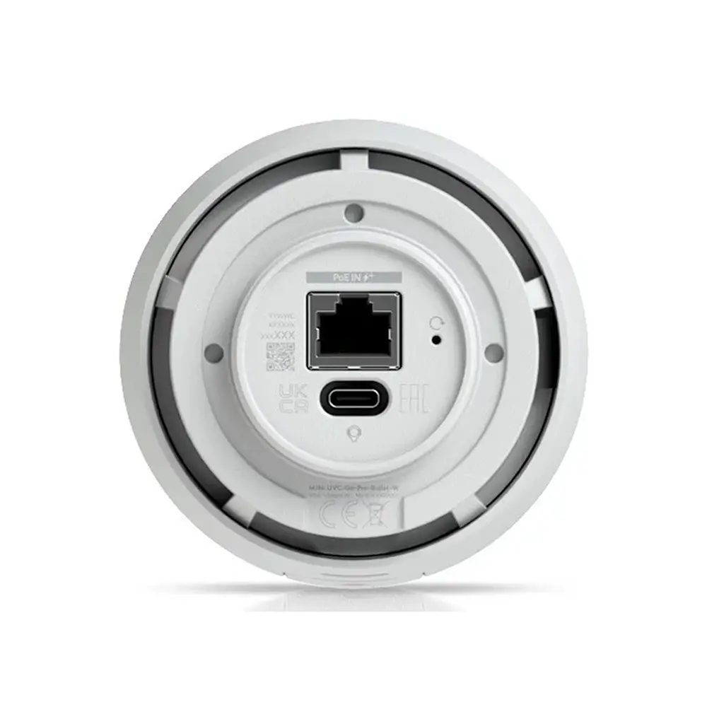 VVUVC-G6-PRO-BULL-W-00003-6a50da448e67b.webp