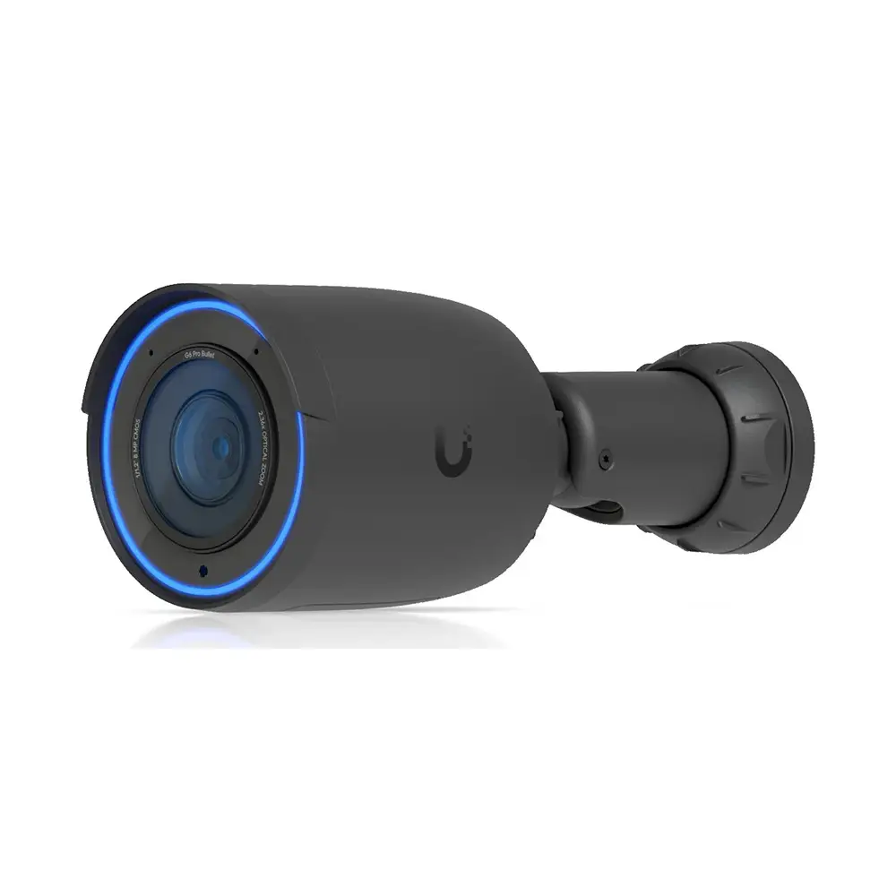 VVUVC-G6-PRO-BULLE-B-00001-6a50dc80c7da9.webp