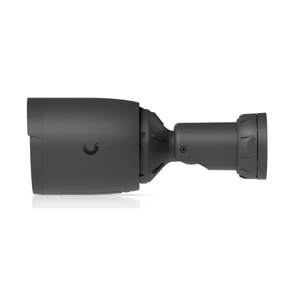 VVUVC-G6-PRO-BULLE-B-00002-6a50dc80e7eff.webp