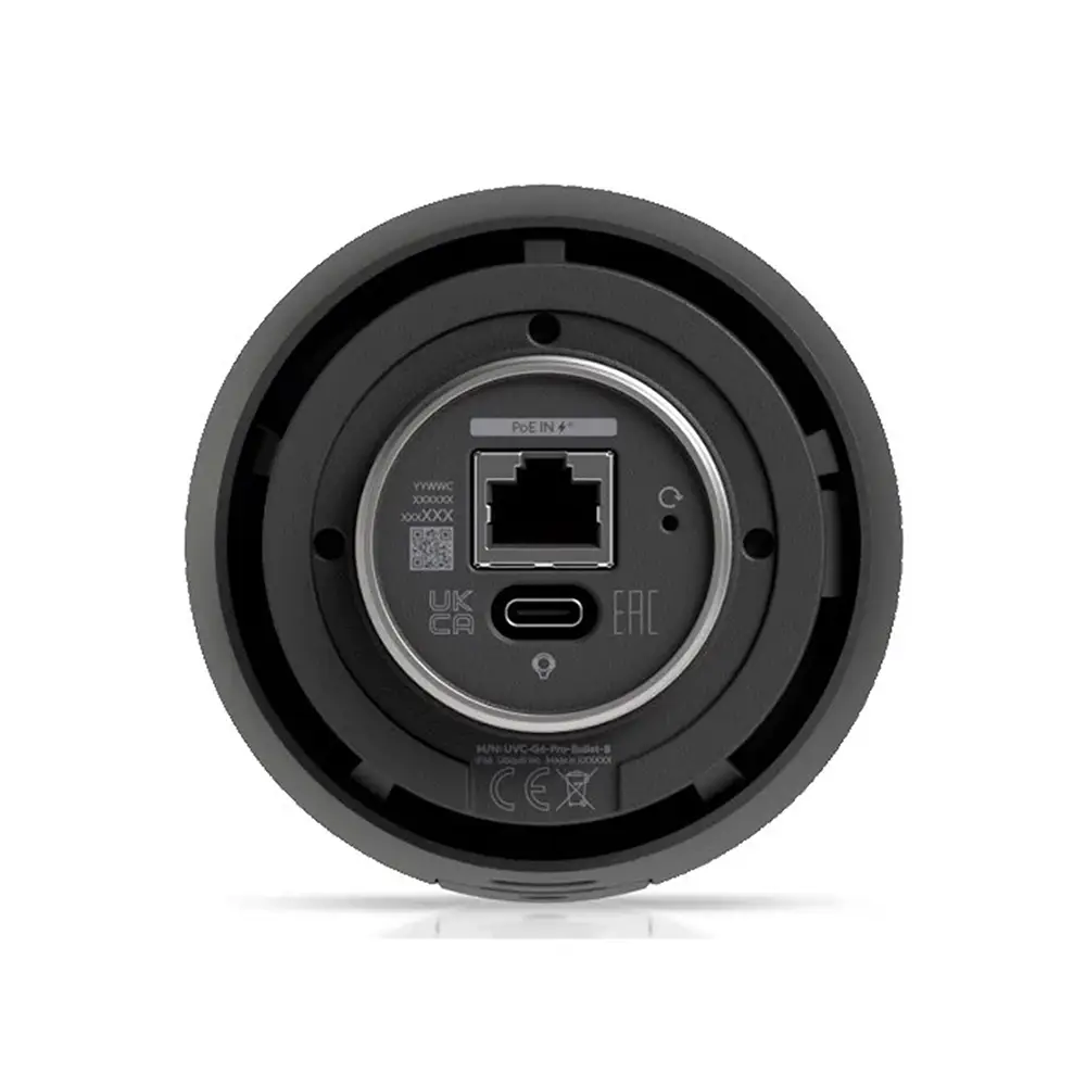 VVUVC-G6-PRO-BULLE-B-00003-6a50dc80ee91d.webp