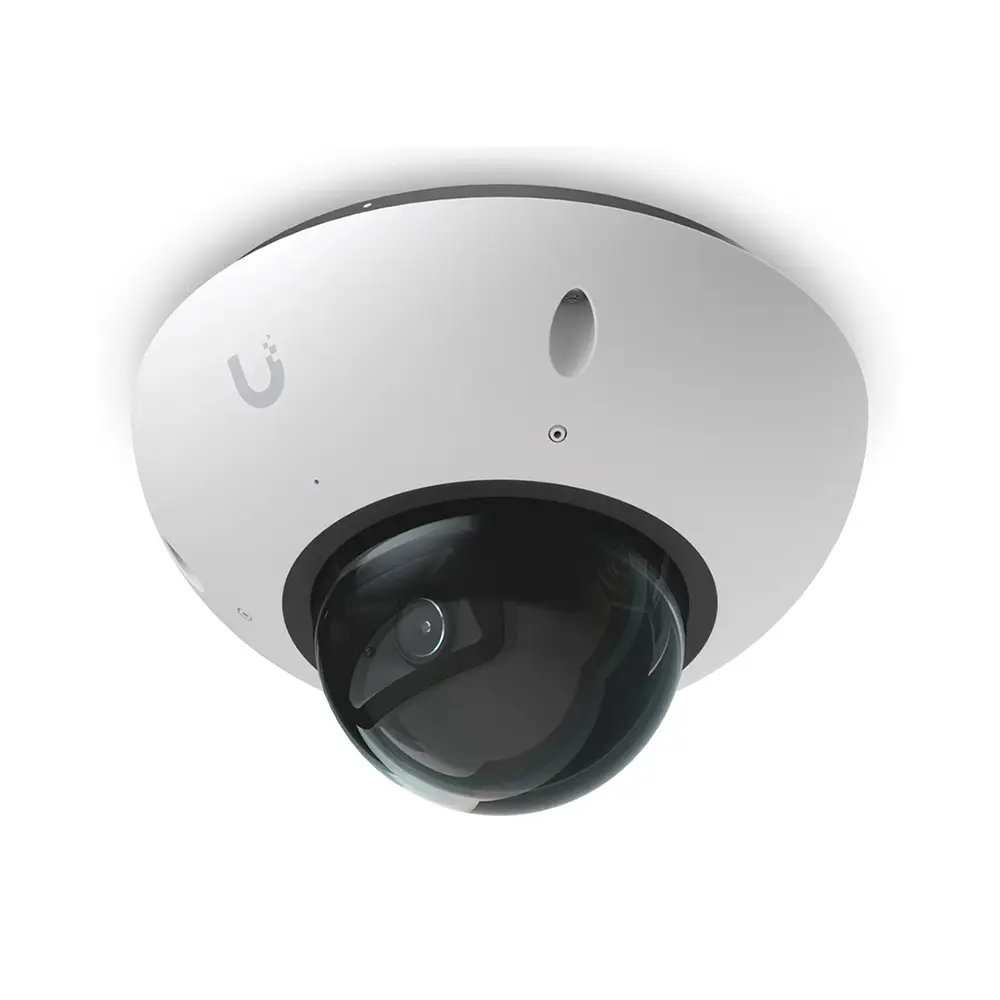 VVUVC-G6-PRO-DOME-W-00002-6a50d80dd1715.webp