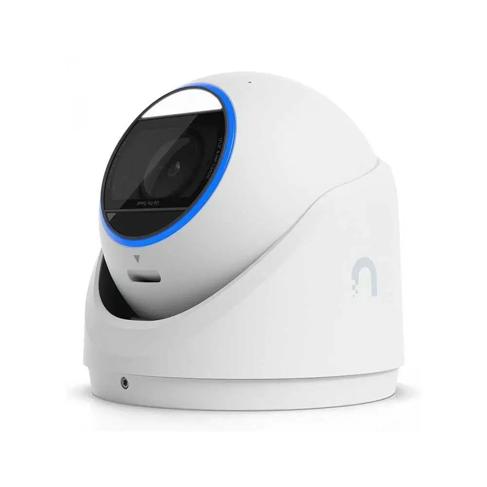 VVUVC-G6-PRO-TURR-W-00002-6a4df1aa03bcb.webp