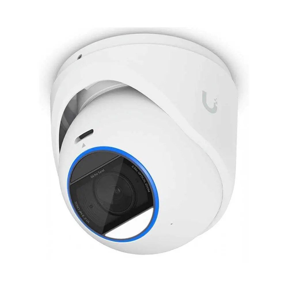 VVUVC-G6-PRO-TURR-W-00003-6a4df1aa0a0f4.webp