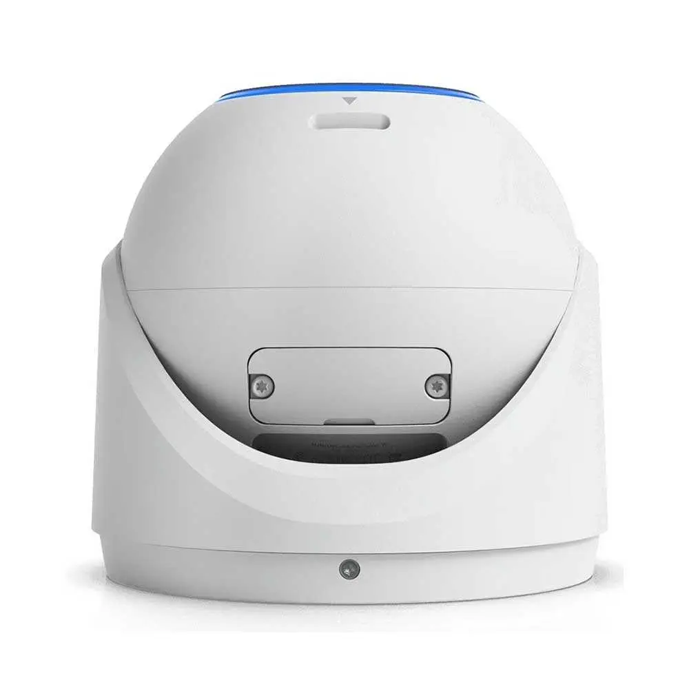 VVUVC-G6-PRO-TURR-W-00004-6a4df1aa0fe6a.webp