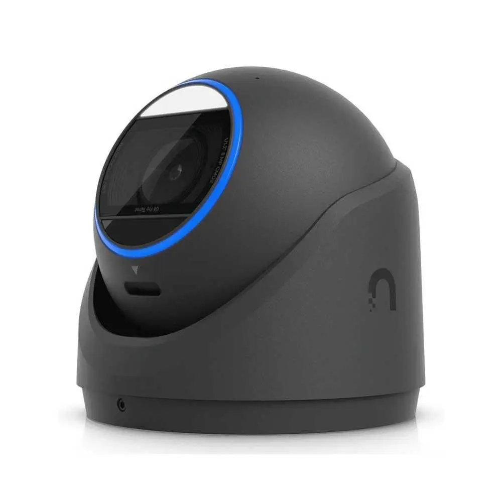 VVUVC-G6-PRO-TURRE-B-00002-6a4df3b27ce6b.webp