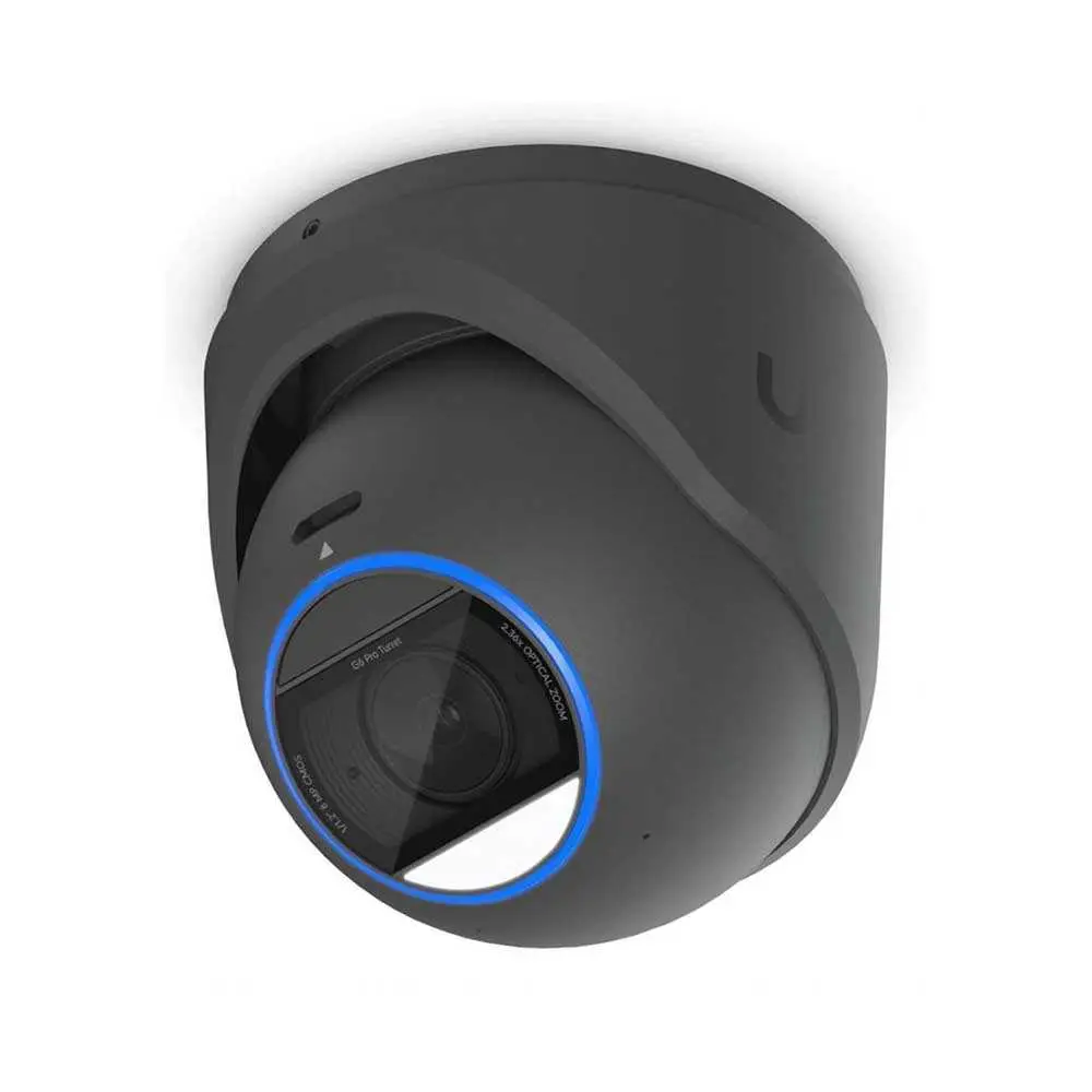 VVUVC-G6-PRO-TURRE-B-00003-6a4df3b284cea.webp