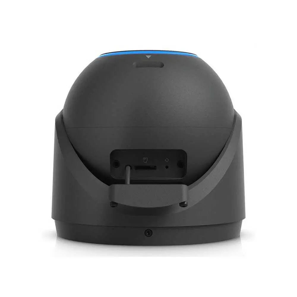 VVUVC-G6-PRO-TURRE-B-00004-6a4df3b290206.webp
