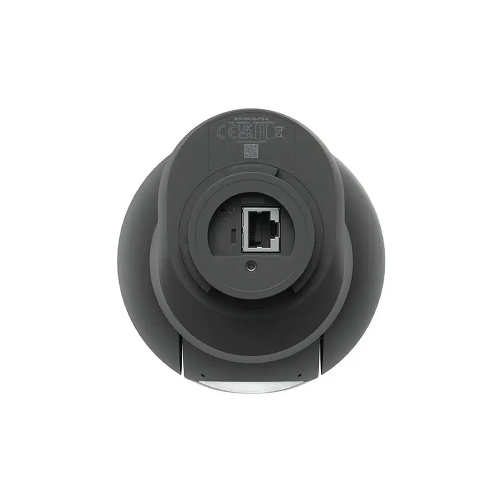 VVUVC-G6-PTZ-B-00004-6a4f55ed7bb85.webp