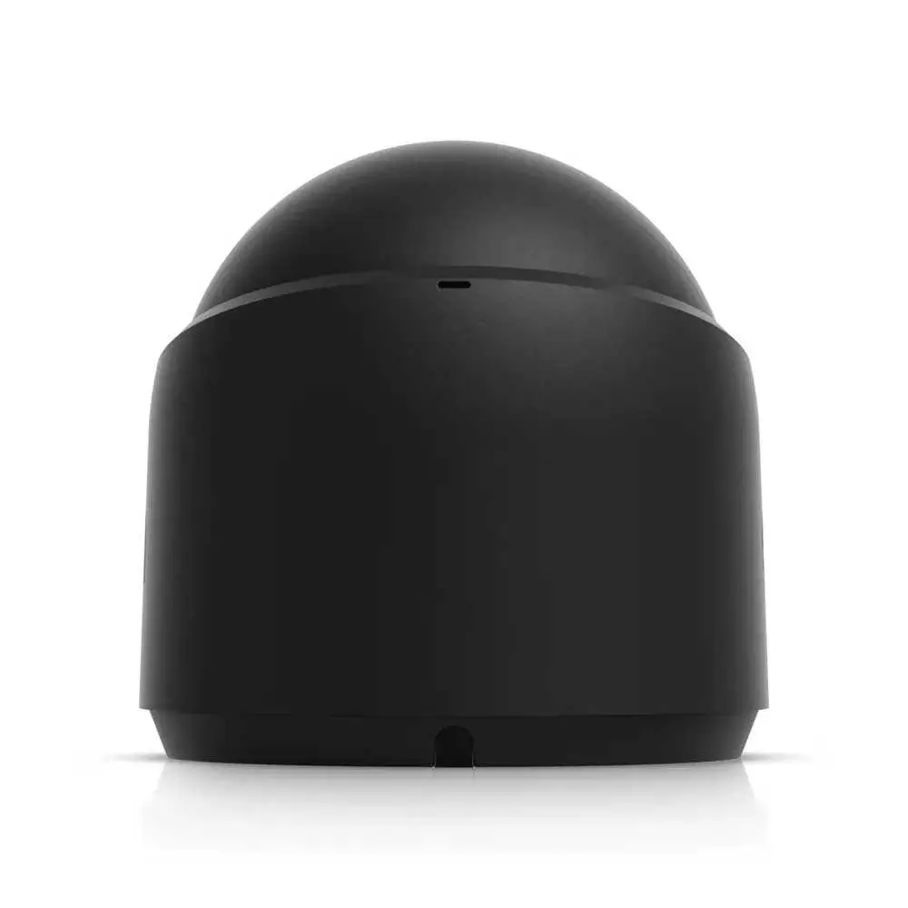 VVUVC-G6-TURRET-B-00004-6a4df66683156.webp