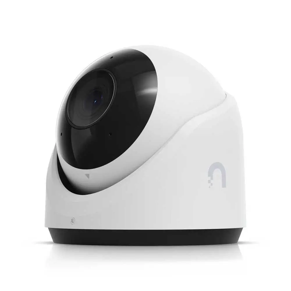 VVUVC-G6-TURRET-W-00002-6a4df866c51cd.webp
