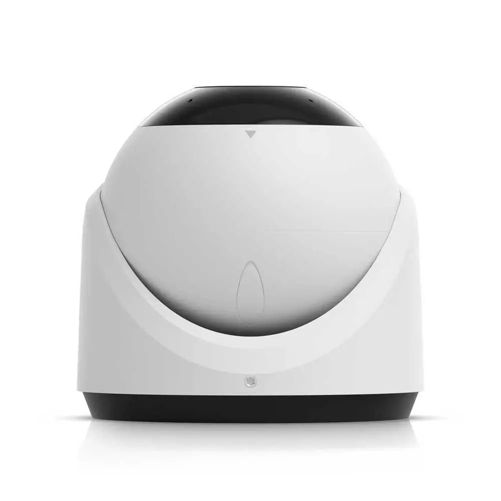 VVUVC-G6-TURRET-W-00004-6a4df866d3534.webp
