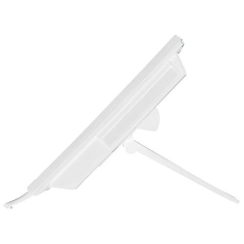 YU9S6-A61612-020_00003.jpg