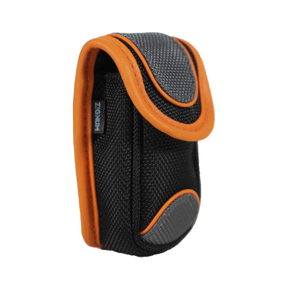 Zignum BM-EMP-31. Funda de transporte.