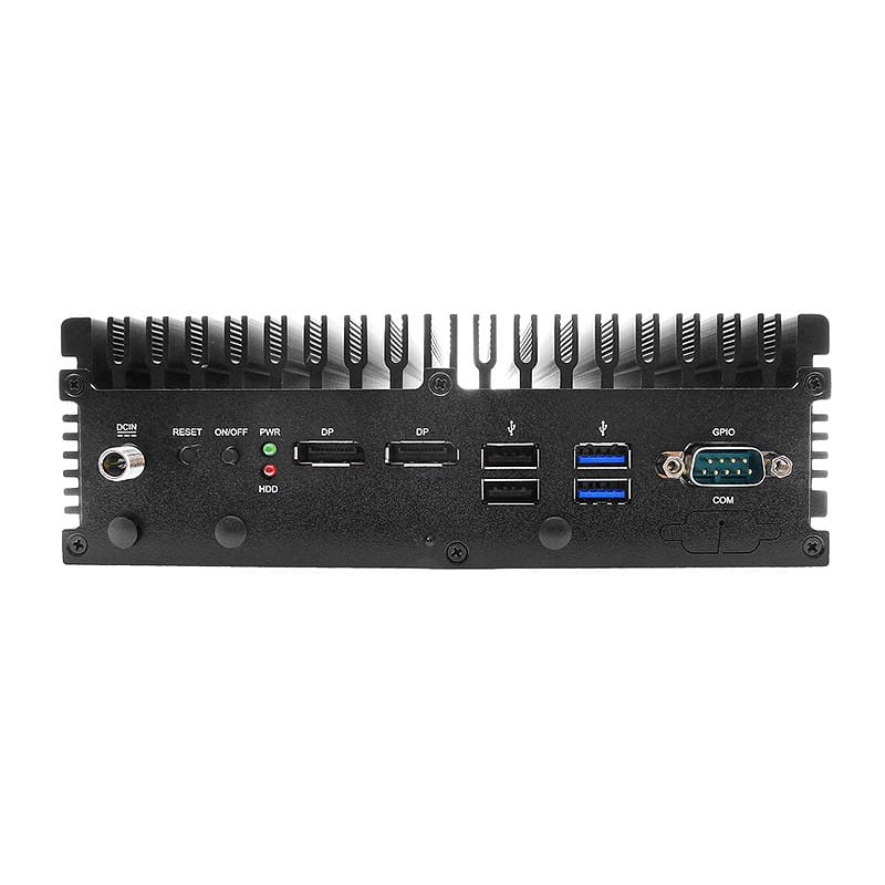mini-pc-fanless-jbc385f551-63u-b-2.jpeg
